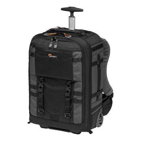 Lowepro Mochila Pro Trekker RLX 450 AW II