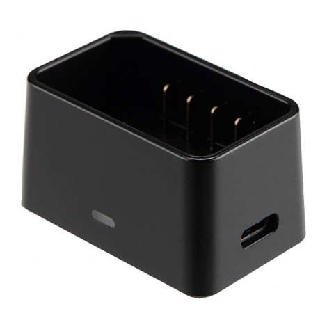 Godox Carregador USB para Baterias VB26