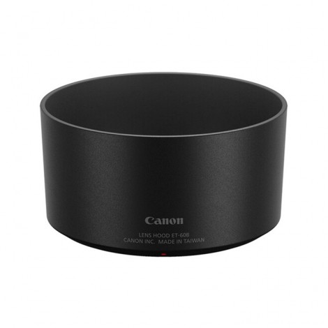 Canon Párasol ET-60B