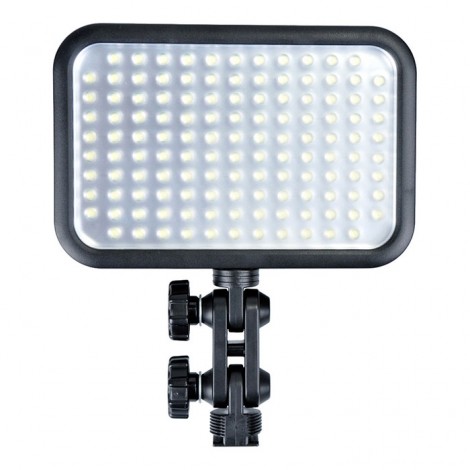 Godox Videolight LED126
