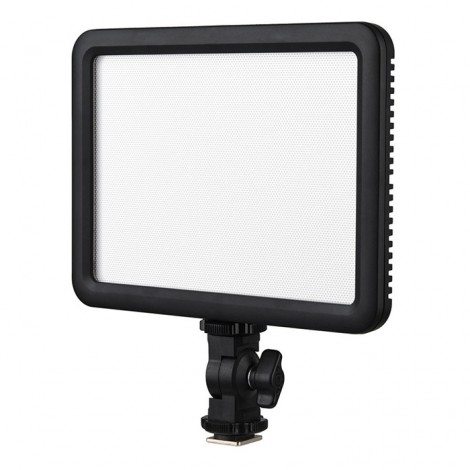Godox LED P120C