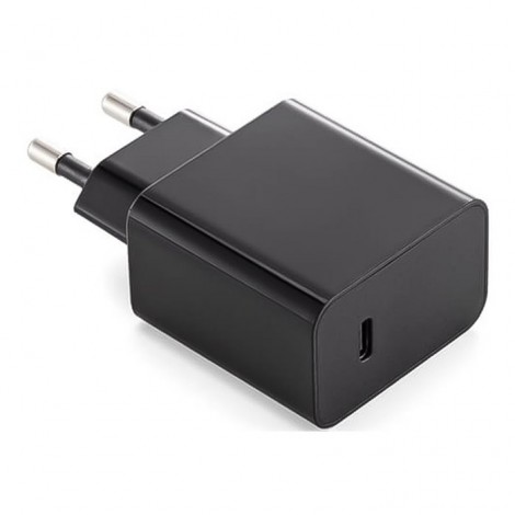 DJI Carregador USB-C 30W