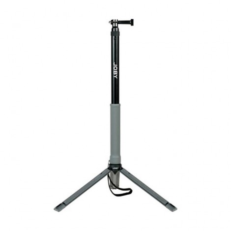 Joby Telepod Sport