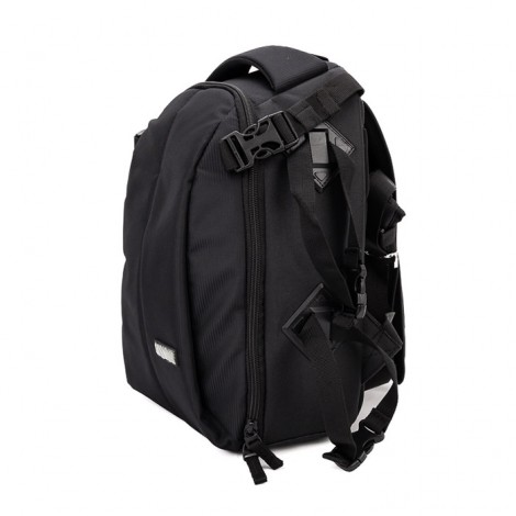 Caruba Mochila Skydex 120