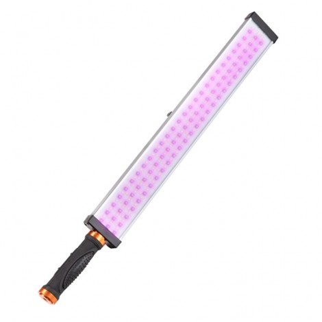 Walimex Pro LED Stick Rainbow RGB - 18W