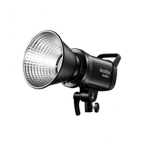 Godox Videolight LED SL60IID