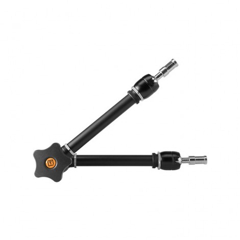 Tether Tools Rock Solid Master Articulating Arm