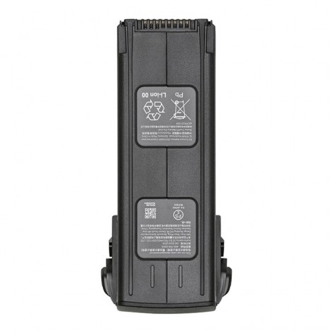 DJI Bateria Inteligente para Mavic 3 (5000 mAh)