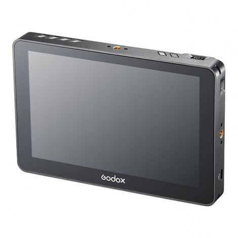 Godox Monitor GM7S - 4K HDMI 7"