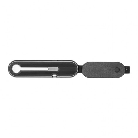 Peak Design Micro Clutch - Alça de Segurança