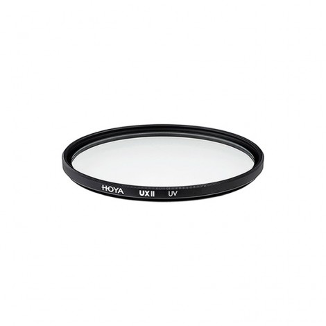 Hoya Filtro UV UX II - 43mm