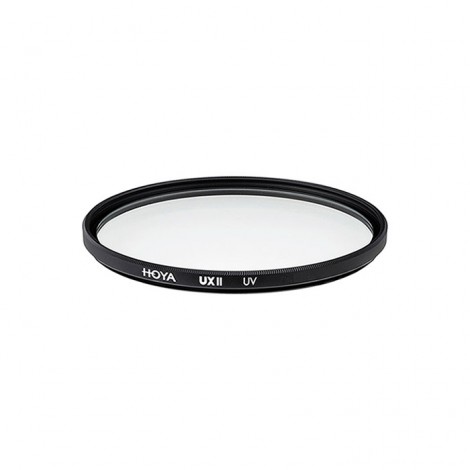 Hoya Filtro UV UX II - 46mm