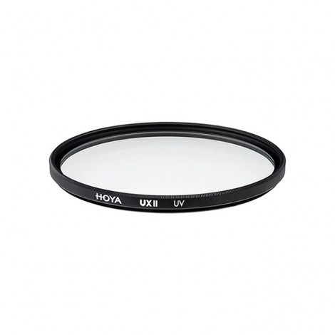 Hoya Filtro UV UX II - 52mm