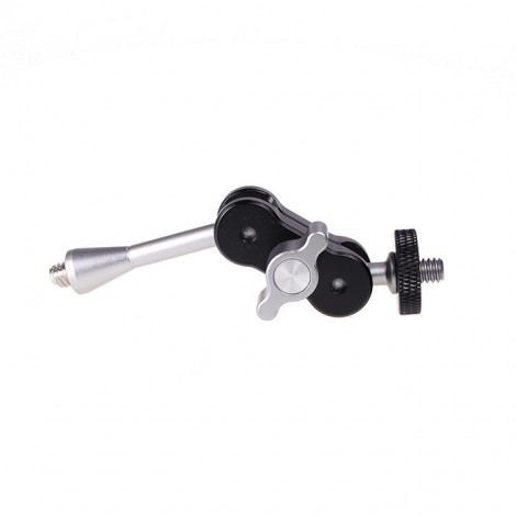 B.I.G Mini Magic Arm GA-3