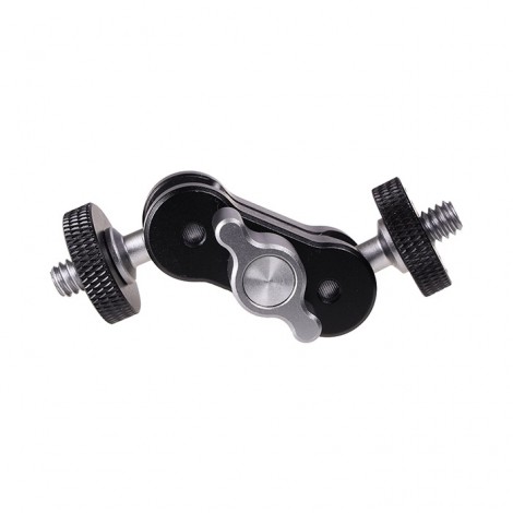 B.I.G Mini Magic Arm GA-2