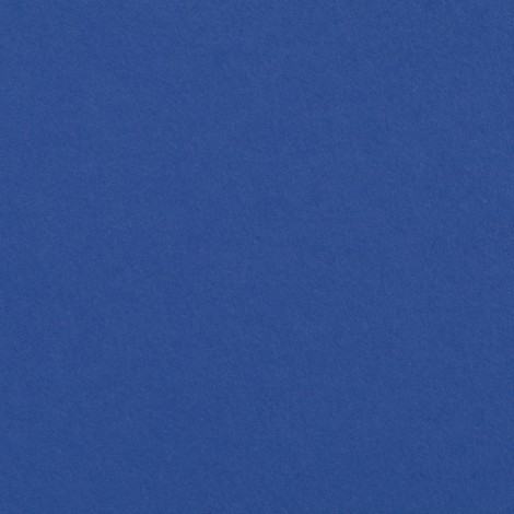 Superior Fundo Cartolina 11 Royal Blue - 1,35x11mt