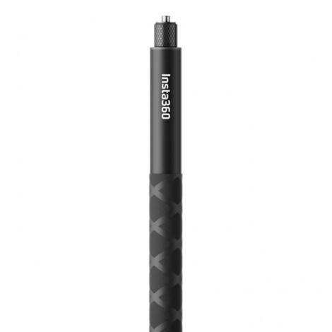 Insta360 Invisible Selfie Stick - 114cm