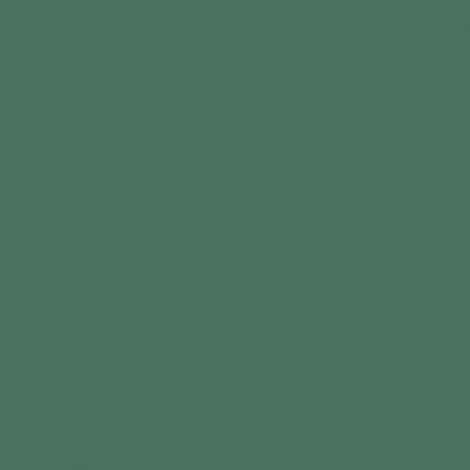 Superior Fundo Cartolina 12 Deep Green - 1,35x11mt
