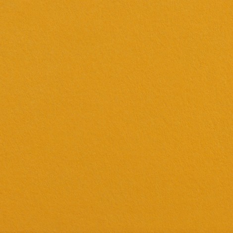 Superior Fundo Cartolina 14 Forsythia Yellow - 2,72x11mt