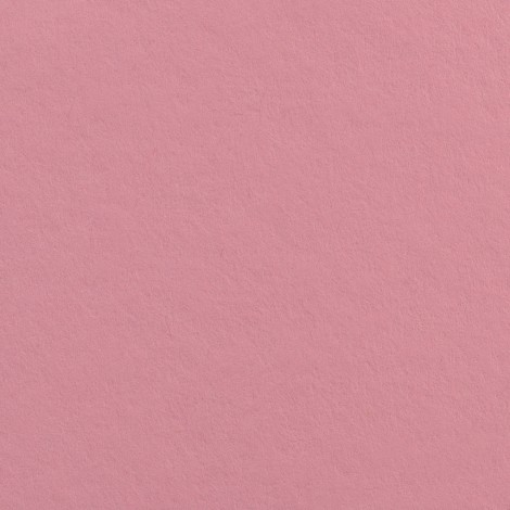 Superior Fundo Cartolina 17 Carnation Pink - 1,35x11mt
