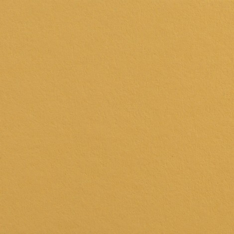 Superior Fundo Cartolina 18 Buff - 2,72x11mt