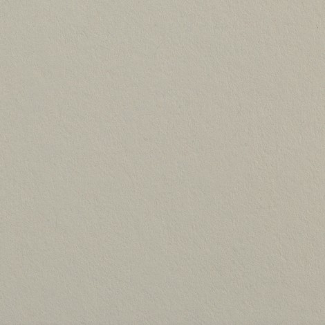 Superior Fundo Cartolina 23 Dull Aluminum - 2,72x11mt