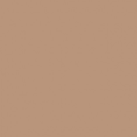 Superior Fundo Cartolina 25 Beige - 1,35x11mt