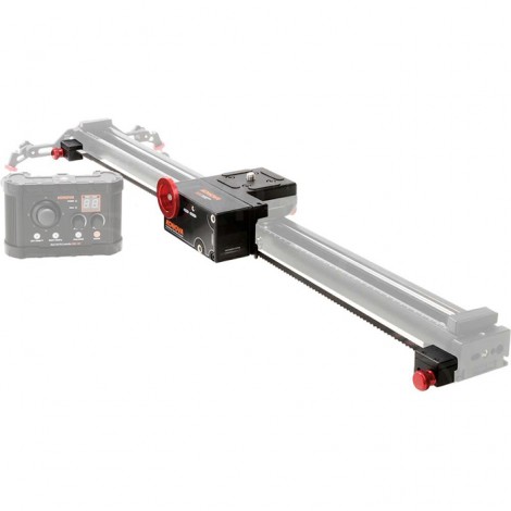 Konova Conjunto MS Motor - 1/250