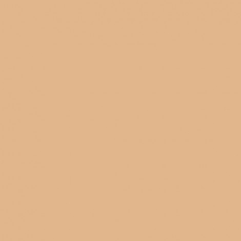 Superior Fundo Cartolina 26 Pongee - 1,35x11mt