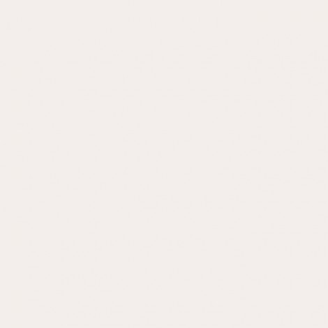 Superior Fundo Cartolina 28 Snow - 2,72x11mt