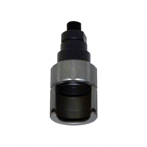 FLM CP-Loader - Suporte Garrafa para Tripé
