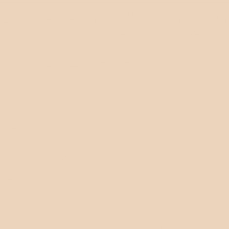 Superior Fundo Cartolina 33 Ivorine - 1,35x11mt