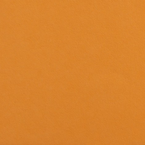 Superior Fundo Cartolina 35 Yellow Orange - 1,35x11mt