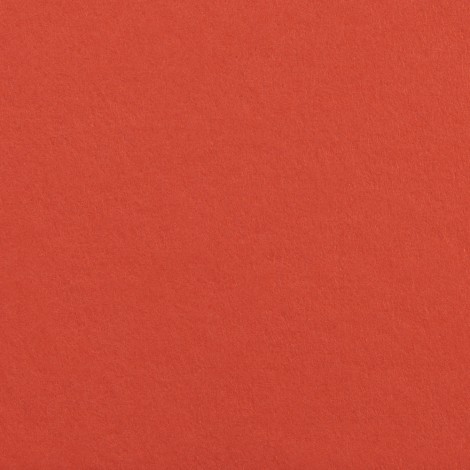 Superior Fundo Cartolina 39 Bright Orange - 1,35x11mt