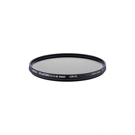 Hoya Filtro Polarizador Fusion One Next - 40,5mm