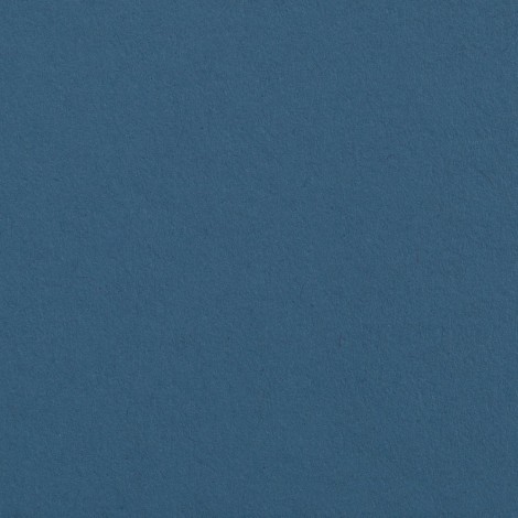 Superior Fundo Cartolina 41 Marine Blue - 1,35x11mt