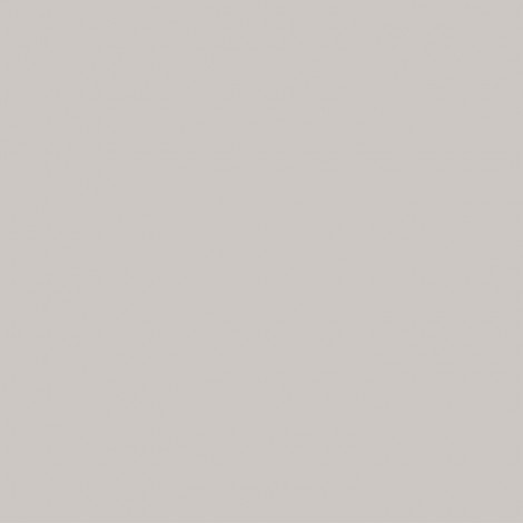 Superior Fundo Cartolina 42 Morning Mist - 1,35x11mt