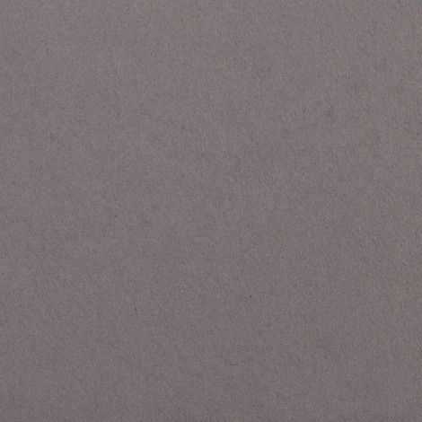 Superior Fundo Cartolina 43 Dove Grey - 2,72x11mt