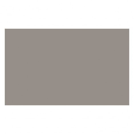 Multiblitz BD Fundo Cartolina 159 Storm Grey - 2,72x11mt