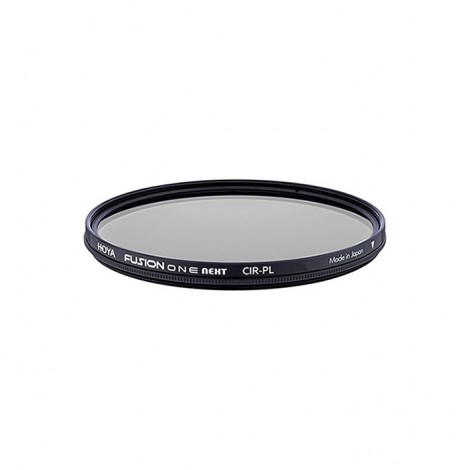 Hoya Filtro Polarizador Fusion One Next - 46mm