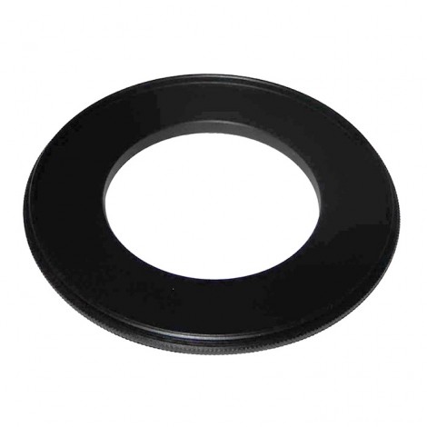 Adaptador de Filtro Step-Up 49mm-77mm