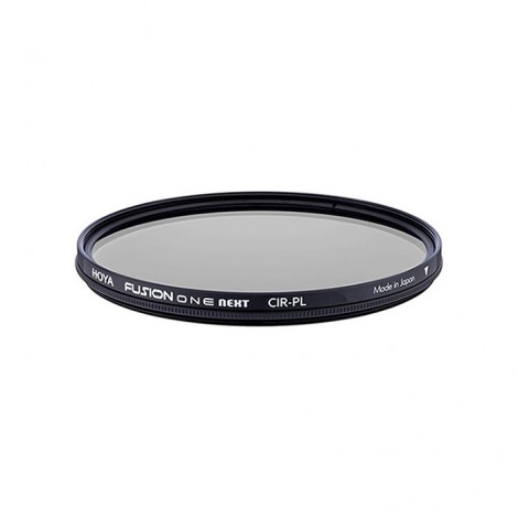 Hoya Filtro Polarizador Fusion One Next - 52mm