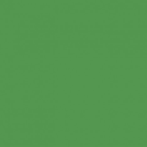 Superior Fundo Cartolina 54 Stinger ChromaGreen - 2,72x11mt