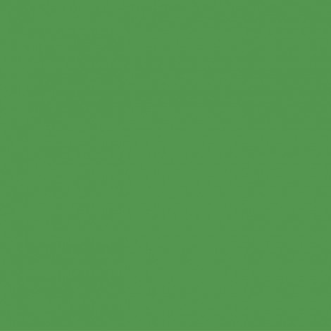 Superior Fundo Cartolina 54 Stinger ChromaGreen - 1,35x11mt