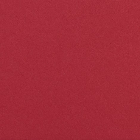 Superior Fundo Cartolina 56 Scarlet - 2,72x11mt