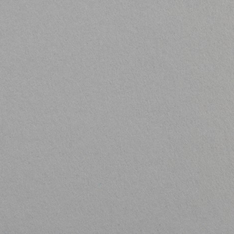 Superior Fundo Cartolina 58 Slate Grey - 2,72x11mt