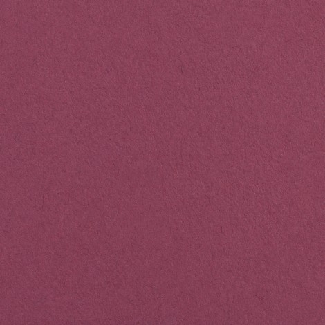 Superior Fundo Cartolina 62 Plum - 1,35x11mt