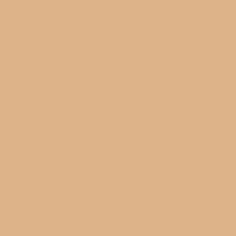 Superior Fundo Cartolina 66 Wheat - 2,72x11mt