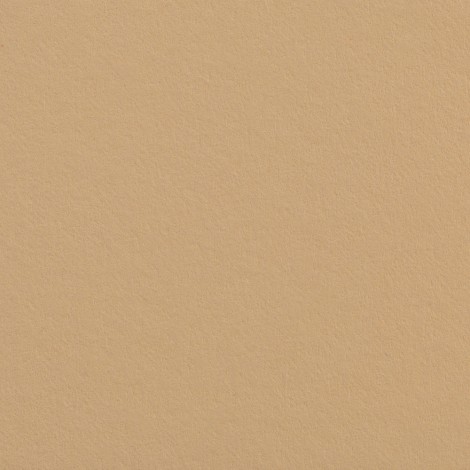 Superior Fundo Cartolina 66 Wheat - 1,35x11mt