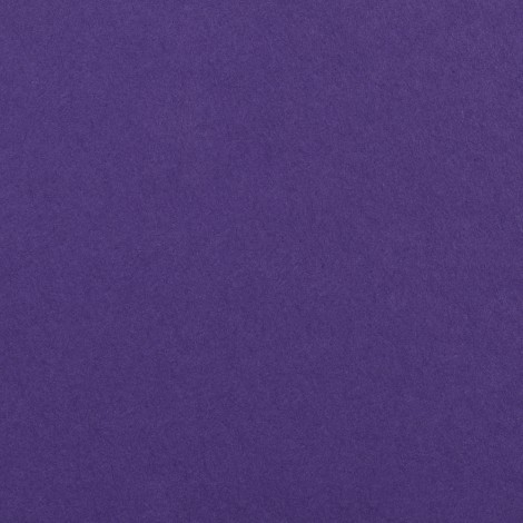 Superior Fundo Cartolina 68 Deep Purple - 1,35x11mt